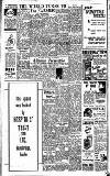 Catholic Standard Friday 19 April 1946 Page 4