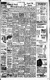 Catholic Standard Friday 19 April 1946 Page 5