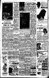 Catholic Standard Friday 19 April 1946 Page 6