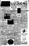 Catholic Standard Friday 26 April 1946 Page 1