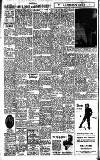 Catholic Standard Friday 26 April 1946 Page 2