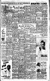 Catholic Standard Friday 26 April 1946 Page 3