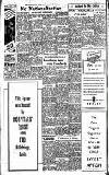 Catholic Standard Friday 26 April 1946 Page 4