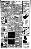 Catholic Standard Friday 26 April 1946 Page 5