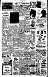 Catholic Standard Friday 26 April 1946 Page 6