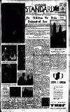 Catholic Standard Friday 03 May 1946 Page 1