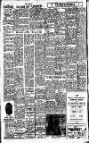 Catholic Standard Friday 03 May 1946 Page 2