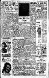 Catholic Standard Friday 03 May 1946 Page 3