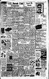 Catholic Standard Friday 03 May 1946 Page 5