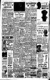Catholic Standard Friday 03 May 1946 Page 6