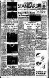 Catholic Standard Friday 10 May 1946 Page 1
