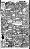 Catholic Standard Friday 10 May 1946 Page 2