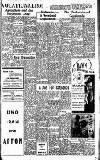 Catholic Standard Friday 10 May 1946 Page 3