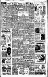 Catholic Standard Friday 10 May 1946 Page 5