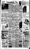 Catholic Standard Friday 10 May 1946 Page 6