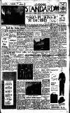 Catholic Standard Friday 24 May 1946 Page 1