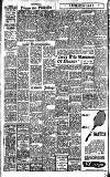 Catholic Standard Friday 24 May 1946 Page 2
