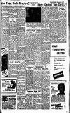Catholic Standard Friday 24 May 1946 Page 3