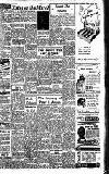 Catholic Standard Friday 24 May 1946 Page 5