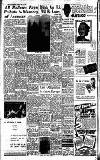 Catholic Standard Friday 24 May 1946 Page 6