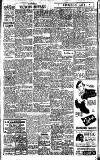 Catholic Standard Friday 31 May 1946 Page 2