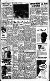 Catholic Standard Friday 31 May 1946 Page 3