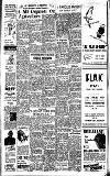 Catholic Standard Friday 31 May 1946 Page 4