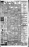 Catholic Standard Friday 31 May 1946 Page 5