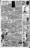 Catholic Standard Friday 31 May 1946 Page 6