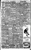 Catholic Standard Friday 07 June 1946 Page 2