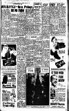 Catholic Standard Friday 07 June 1946 Page 3