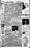Catholic Standard Friday 07 June 1946 Page 4