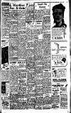 Catholic Standard Friday 07 June 1946 Page 5