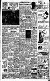 Catholic Standard Friday 07 June 1946 Page 6