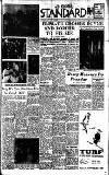 Catholic Standard Friday 14 June 1946 Page 1