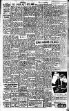 Catholic Standard Friday 14 June 1946 Page 2