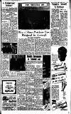 Catholic Standard Friday 14 June 1946 Page 3