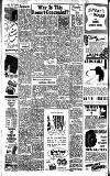 Catholic Standard Friday 14 June 1946 Page 4