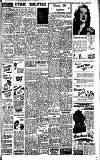 Catholic Standard Friday 14 June 1946 Page 5