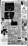 Catholic Standard Friday 14 June 1946 Page 6