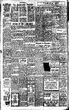 Catholic Standard Friday 05 July 1946 Page 2