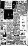 Catholic Standard Friday 05 July 1946 Page 3