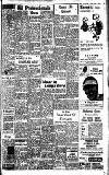 Catholic Standard Friday 05 July 1946 Page 5