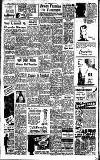 Catholic Standard Friday 05 July 1946 Page 6