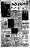 Catholic Standard Friday 19 July 1946 Page 1