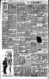 Catholic Standard Friday 19 July 1946 Page 2