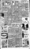 Catholic Standard Friday 19 July 1946 Page 3