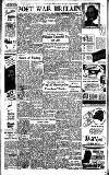 Catholic Standard Friday 19 July 1946 Page 4