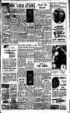Catholic Standard Friday 19 July 1946 Page 5