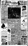 Catholic Standard Friday 19 July 1946 Page 6